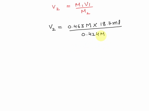 what-is-the-ph-at-the-equivalence-point-in-the-titration-of-a-187-ml-sample-ofa-0463-m-aqueous-hypochlorous-acid-solution-with-0424-m-aqueous-sodium-hydroxide-solution-ph-12745