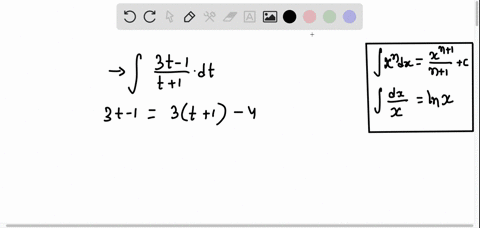 evaluate-the-integral-int-frac3-t-2t1-d-t-1013