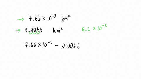 can-you-please-solve-this-problem-please-be-careful-with-the-final-answer-as-the-last-one-we-got-from-numerade-was-wrong
