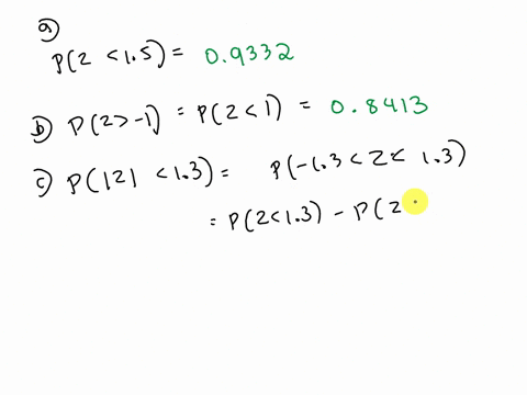 homework-first-quarter-week-ten-score-0-of-3-pts-9-of-10-complete-hw-score-4667-7-of-12139-question-help-find-these-probabilities-for-standard-normal-random-variable-z-be-sure-to-draw-pictur-05796