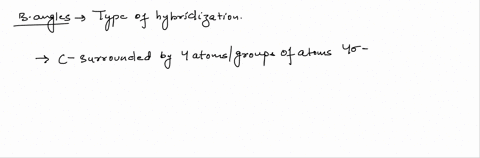 hzc-nh2-ch-oh-tryptophan-determine-the-approximate-bond-angles-for-each-of-the-labeled-carbon-atoms-carbon-2-carbon-b-carbon-c-carbon-d-36201
