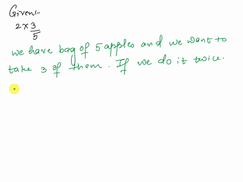 write-a-word-problem-for-2-35-use-the-definition-of-multiplication-and-math-drawings-to-determine-the-answer-to-the-multiplication-problem-explain-your-answer-48979
