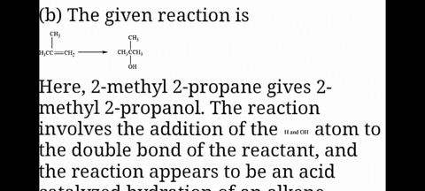 what-reagent-andor-catalysts-are-necessary-to-bring-about-each-conversion-2-95426