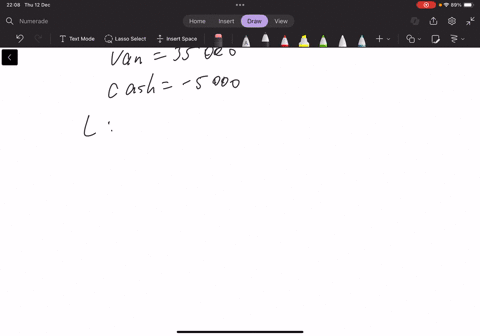 welcome-applicatic-course-m-times-cengage-cengage-cengagel-eassignmenttakeassignmentmaindoinprogresstrue-sony-reader-library-sonystyle-suggested-sites-gmail-youtube-maps-play-page-game-show-the-effect