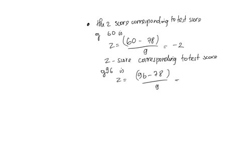 the-graph-illustrates-the-distribution-of-test-scores-taken-by-college-algebra-students-the-maximum-possible-score-on-the-test-was-120-while-the-mean-score-was-78-and-the-standard-deviation-was-9-what