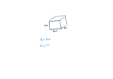 find-the-surface-area-of-the-prism-enter-your-answer-in-the-box-a-rectangular-prism-with-dimensions-6-meters-by-3-meters-by-12-meters-98558