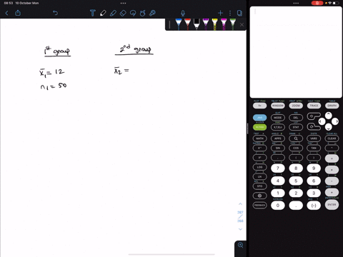 what-is-the-positive-value-for-cohens-d-in-an-independent-samples-t-test-where-group-one-has-a-mean-of-12-and-sample-size-of-50-group-two-has-a-mean-of-10-and-a-sample-size-of-50-and-the-poo-41464