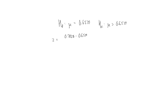 name-ru-id-please-also-write-your-name-on-all-pieces-of-paper-you-scan-please-submit-your-homework-as-a-single-pdf-attachment-not-multiple-files_-1-in-a-particular-school-the-students-readin-35516