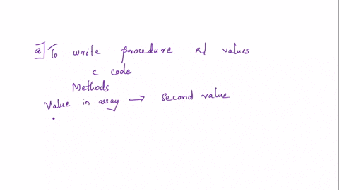 assembler-write-a-procedure-that-produces-n-values-in-the-fibonacci-number-series-and-stores-them-in-an-array-of-quadword-input-parameters-should-be-a-pointer-to-an-array-of-quadword-a-count-28914