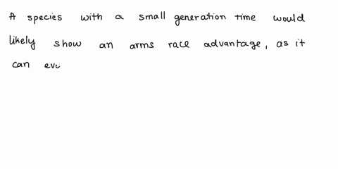 which-species-would-likely-show-an-arms-race-advantage-0-a-a-species-with-an-altruistic-relationship-b-a-species-with-a-smaller-population-isize-c-a-species-with-a-weaker-selection-d-a-speci-58284