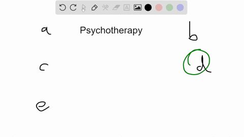 match-each-statement-below-with-one-of-the-following-types-of-psychotherapy-a-psychoanalytic-therapy-44456