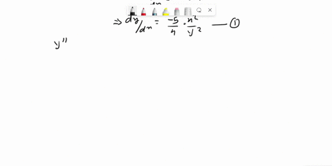 a-find-y-by-implicit-differentiation-5x3-4y3-6-b-find-dydx-by-implicit-differentiation-y-cosx-4x2-3y2-c-use-implicit-differentiation-to-find-an-equation-of-the-tangent-line-to-the-curve-at-t-92602