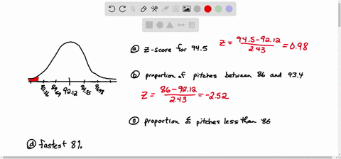 how-does-one-solve-these-questions