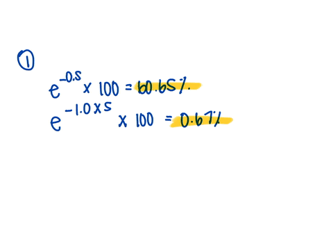 i-need-solve-consider-a-slab-of-silicon-5-m-thickdetermine-the-percentage-of-photon-energy-that-will-pass-through-the-slab-if-the-photon-wavelength-is-a108m-and-b106m-calculate-the-generatio-72304