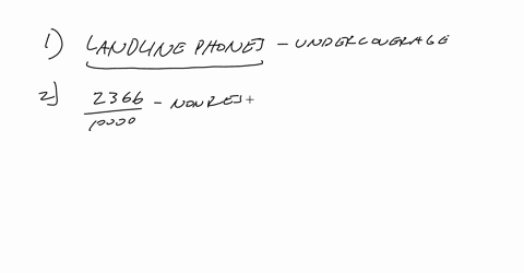 resources-lx-give-up-feedback-araeat-assignment-score-3330-attempt-7-question-5-of-12-guaranteed-to-occur-in-cach-of-the-sampling-schemes-based-on-the-information-provided-identify-thc-type-53818
