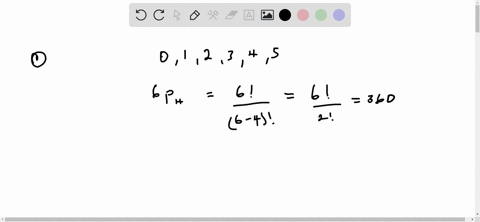 how-many-four-digit-numbers-can-be-formed-from-the-digits-01234-and-5-if-each-digit-can-be-used-only-once-and-less-than-4300-there-are-5-girls-and-4-boys-in-how-many-ways-can-3-boys-and-2-gi-75647