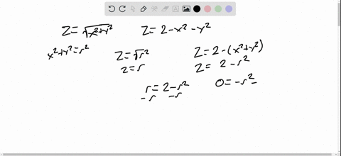 let-d-be-the-region-bounded-below-by-the-cone-zsqrtx2y2-and-above-by-the-paraboloid-z2-x2-y2-set-u-2-60301