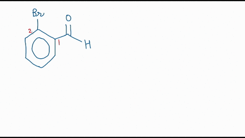 spell-out-the-full-name-of-the-compound-10