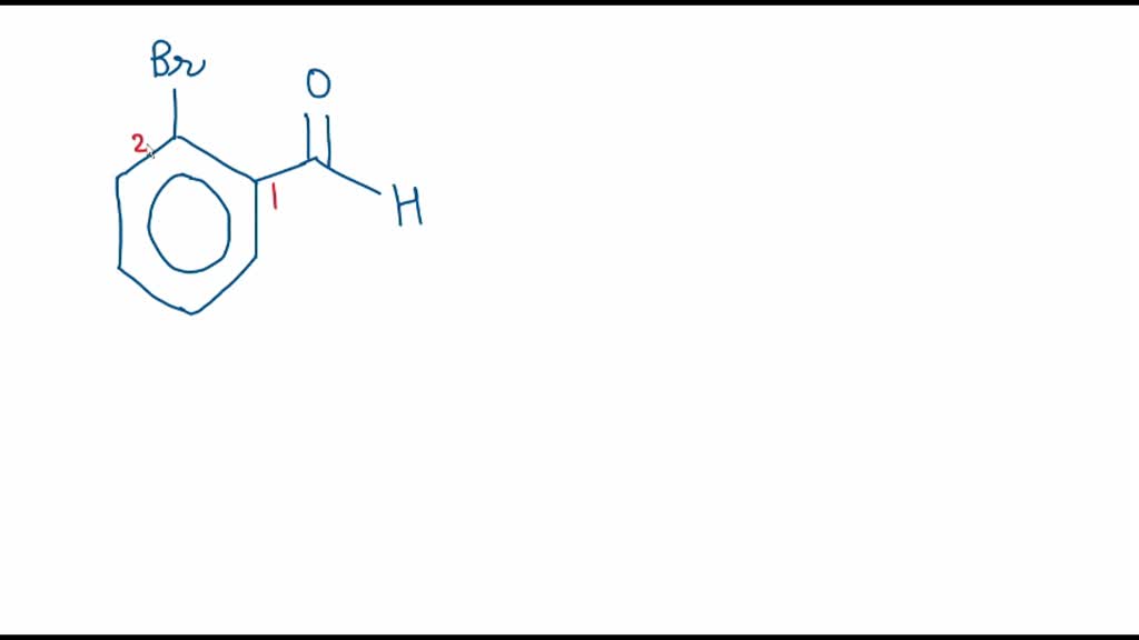 solved-spell-out-the-full-name-of-the-compound