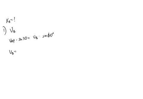 what-is-the-kinetic-energy-of-ball-b-just-after-the-collision-ball-a-of-mass-0300-kg-initially-moving-at-500-ms-strikes-stationary-ball-b-of-the-same-mass-initially-at-the-origin_-just-after-79002
