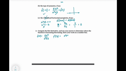 problems-1-4