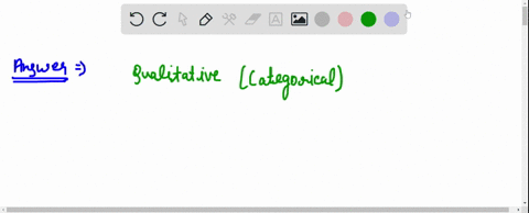 in-a-study-the-data-you-collect-is-mood-on-a-happyoksad-scale-this-data-is-quantitative-qualitative-categorical-77974