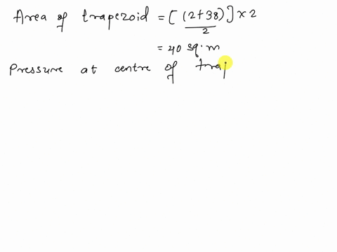 a-gate-in-an-irrigation-canal-is-constructed-in-the-form-of-a-trapezoid-2-m-wide-at-the-bottom-56-m-wide-at-the-top-and-2-m-high-it-is-placed-vertically-in-the-canal-so-that-the-water-just-covers-the-