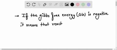 if-the-ag-of-a-reaction-was-3145-kjoules-you-would-know-that-a-the-products-have-more-free-energy-than-the-reactants-b-the-reaction-requires-an-energy-input-of-3145-kjoules-to-proceed-c-the-54107