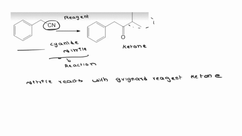 provide-the-reagents-necessary-to-carry-out-the-following-conversion-cn-13-ch33cmgbr-h3o-ch3chzchzmgbr-hzo-pbr3-then-mgether-then-chz2chcooh-hzo-ch32chmgbr-hzo-2-1_-2-13-2-1-2-21324