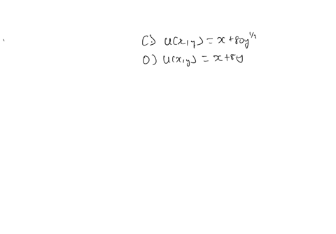 assume-in-the-market-with-two-consumers-chloe-and-oliver-chloes-utility-function-is-ux-y-x-80y12-olivers-utility-function-is-ux-y-x-8y-at-a-pareto-optimal-allocation-in-which-both-individual-27635