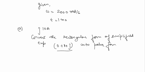 in-the-circuit-below-switches-change-positions-at-t0-after-long-stay-as-shown-for-t0-find-vct-with-time-domain-operations-60-98-t0-5-72v-20v-30-500-10f-vct-20mh-75313