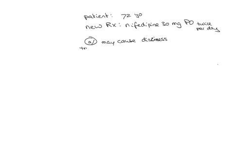 nifedipine-nye-fed-i-peen-classification-therapeutic-antianginals-antihypertensives-pharmacologic-calcium-channel-blockers-indications-management-of-hypertension-extendedrelease-only-angina-pectoris-a