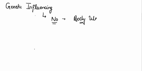 a-heritability-of-body-weight-of-04-means-that-body-weight-is-determined-for-40-by-genetic-factors-and-for-60-by-environmental-factors-true-or-false-40396