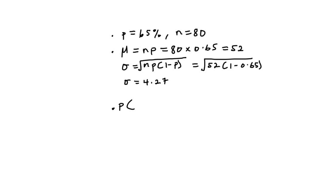 SOLVED the average hourly wage of computer programmers with 2 years of