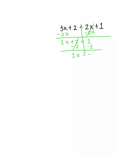 solve-for-round-to-the-nearest-hundredth-58775