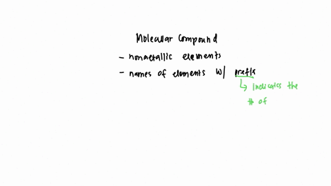 type-the-full-correct-name-for-the-chemical-formula-provided-correct-use-of-roman-numerals-suffixes-is-required-n2cl6