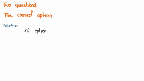 question-23-pts-we-conduct-a-two-sample-independent-test-and-fail-to-reject-the-null-hypothesis-we-then-conduct-a-confidence-interval-test-the-958-confidence-interval-for-the-difference-betw-11088