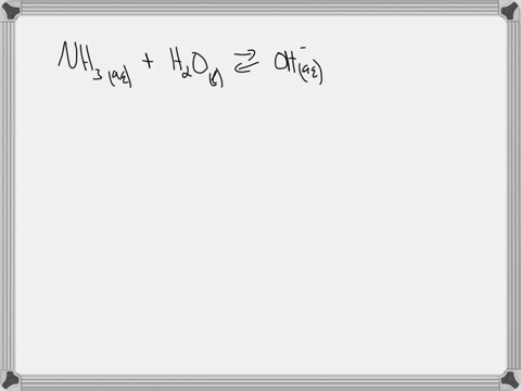 identify-the-products-when-nh3-completely-ionizes-in-water-nh2-and-hao-nh3-htand-oh-nh3-and-h20-nhz-htand-hzo-nha-and-oh-87718