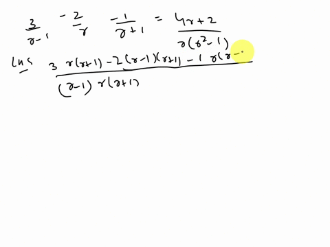 question-6-11-marks-show-that-3-2-4r-2-r-1-rr2-1-hence-find-the-summation-of-the-series-in-terms-of-n-for-4r-2-rr2-_1-giving-your-answer-as-a-single-fraction-furthermore-determine-4r-2-rr2-1-53967