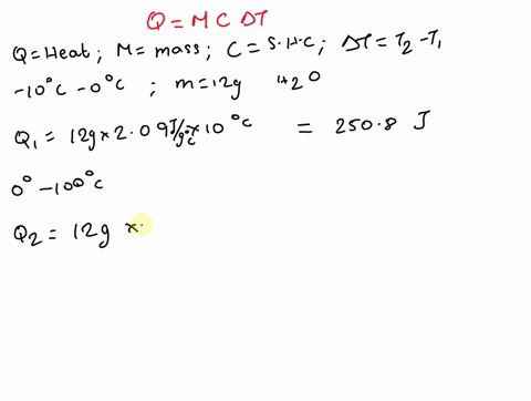 how-much-heat-in-kj-is-required-to-warm-120-g-of-ice-initially-at-100-c-to-steam-at-1140-c-the-heat-capacities-of-ice-water-and-steam-are-209-418-and-201-jg1c1-respectively-the-enthalpy-of-fusion-of-i