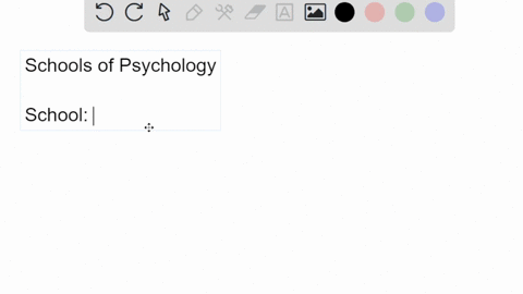 psychology-should-study-how-behavior-and-mental-processes-allow-organisms-to-adapt-to-their-environm-04167