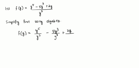question-7-find-the-derivative-of-the-following-function-fyfracy3-5-y32-yy3