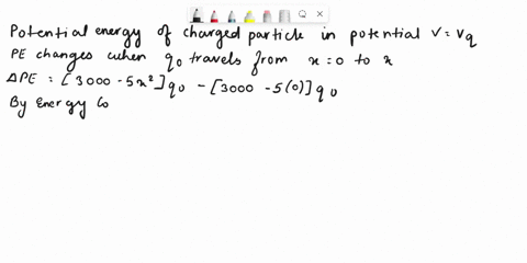 8-the-voltage-applied-to-a-10m-long-linear-particle-accelerator-is-given-by-the-following-relation-vx-3000-_-sxlm-jv-where-x-is-the-distance-from-the-left-plate-along-the-accelerator-tube-as-97012
