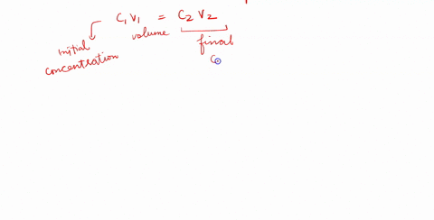 how-would-you-produce-a-10-2-dilution-of-a-5ml-bacterial-sample-using-the-full-5ml-volume-65982
