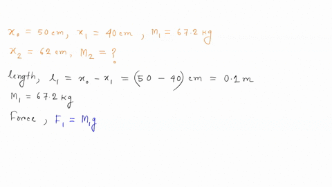torques-equilibrium-and-center-of-mass-some-theory-torque-is-defined-as-force-times-length-of-lever-arm-if-an-object-is-not-rotating-then-the-sum-of-the-torques-acting-on-the-object-must-be-93877