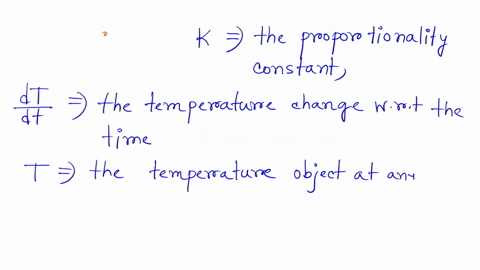 for-the-supply-function-sx-and-demand-level-x-find-the-producers-surplus_-sx-003x2-x-100-enter-an-exact-number-need-felpp-read-it-master-it-talk-to-tutor-84753