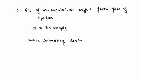 for-a-symmetrical-distribution-the-variance-is-equal-to-the-standard-deviationtrue-or-false-60918