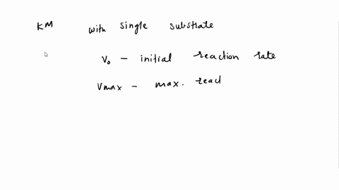 the-michaelis-menten-rate-equation-for-reversible-mixed-inhibition-is-written-as-vmaxs-where-vo-is-initial-velocityvma-is-maximum-velocitys-is-substrate-concentration-represents-the-effect-o-51468