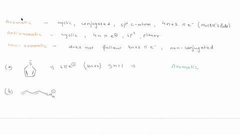 classify-each-of-the-following-compounds-as-aromatic-antiaromatic-or-nonaromatic-ch-nh-n_n-23305