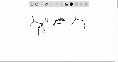 draw-the-alcohol-youd-oxidize-to-produce-a-2-methyl-propanal-b-2-pentanone-c-3-methylbutanoic-acid-64362